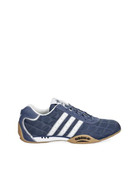adidas Adi Racer Lo quilted stripes-detail sneakers