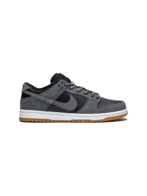 Nike Dunk Low TRD sneakers