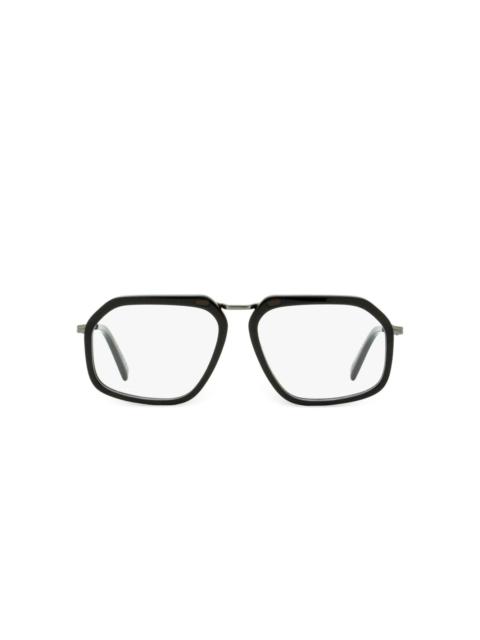 ZEGNA 5271 optical frames