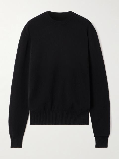 TOTEME Cashmere Sweater