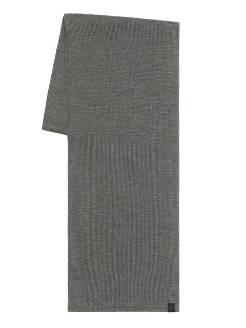 rag & bone Brooks Scarf