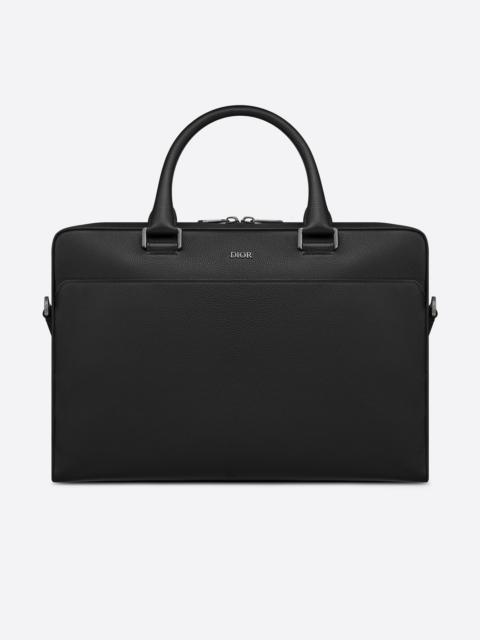 Dior Briefcase