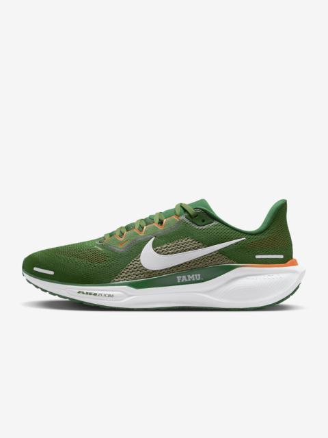 FAMU Pegasus 41 Men's Nike College Road Running Shoes