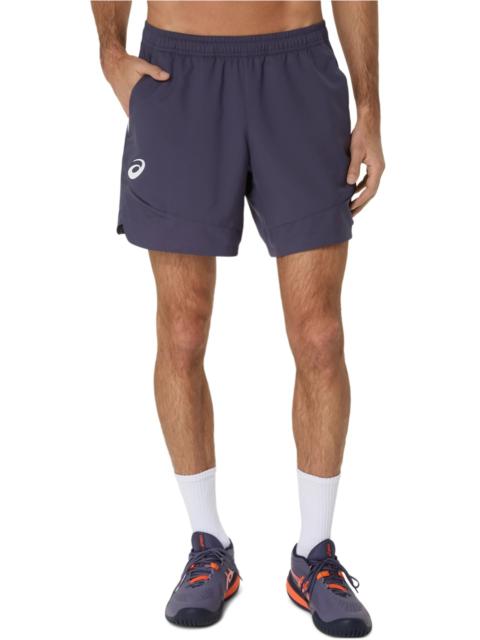 Asics MATCH 7IN SHORT