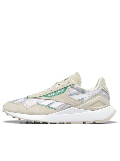 Reebok Reebok Classic Leather Legacy AZ 'Stucco Glen Green' GW6179