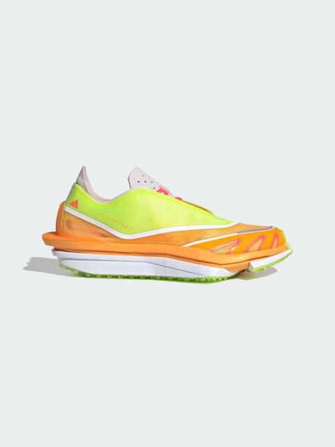adidas by Stella McCartney Earthlight 2.0 Shoes