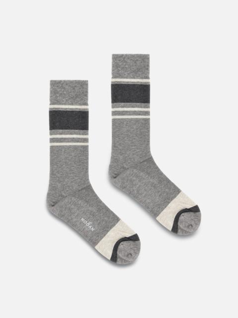 HOGAN Socks