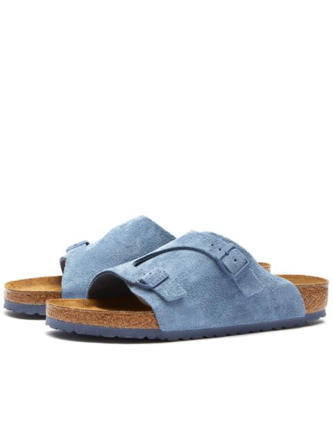 Birkenstock Zürich