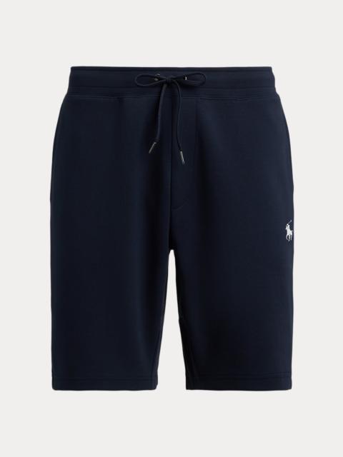 Polo Ralph Lauren 9-Inch Double-Knit Short