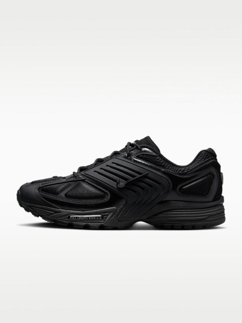 Nike Nike Air Pegasus Wave Men's Shoes