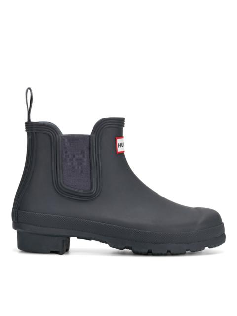 HUNTER Women's Original Chelsea Boots