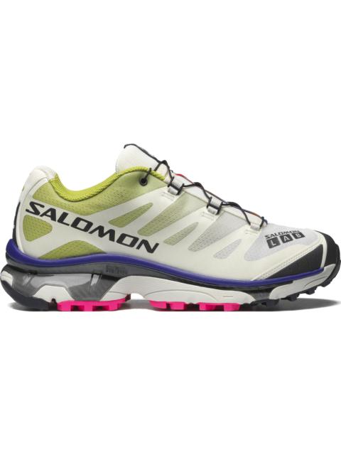 SALOMON XT-4 OG