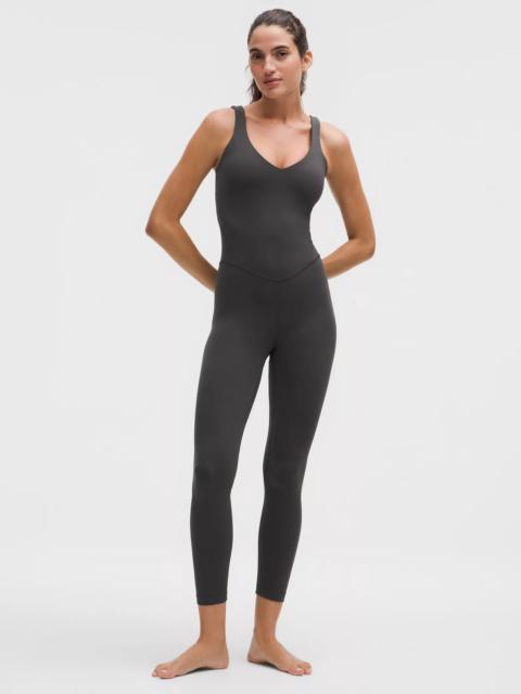 lululemon lululemon Align™ Bodysuit 25"
