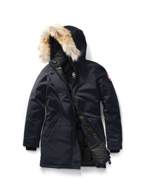 Canada Goose VICTORIA PARKA