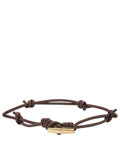 Longchamp Le Pliage Xtra Ladies' belt