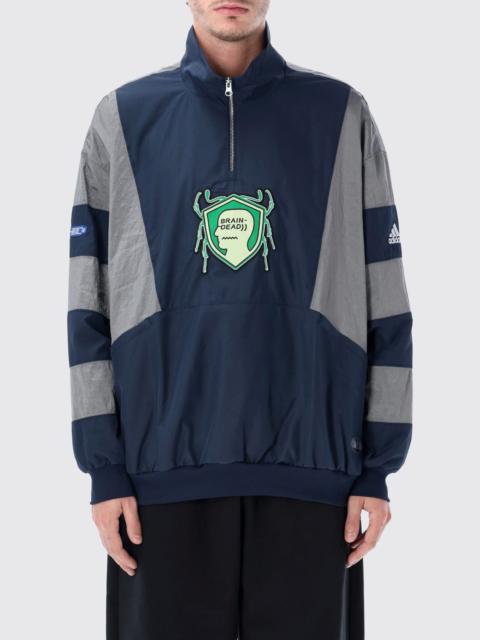 adidas Originals Sweatshirt men Adidas Originals