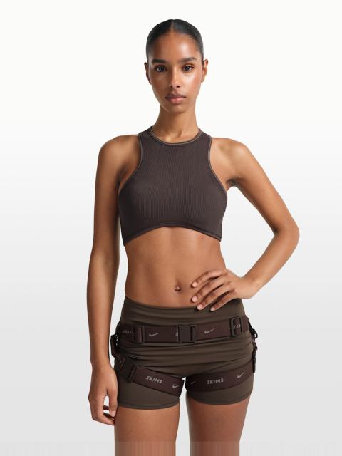 Nike NikeSKIMS Women's Harness Waistpack