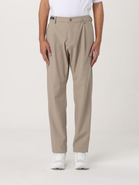 Paul & Shark Pants men Paul & Shark