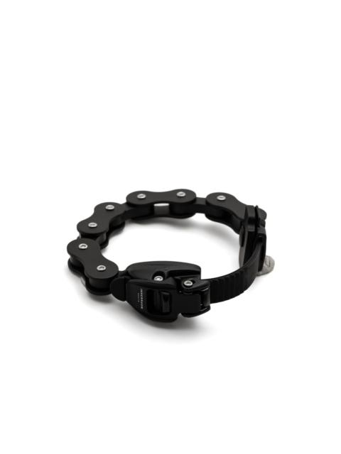 Innerraum OBJECT B06 BIKE CHAIN BRACELET