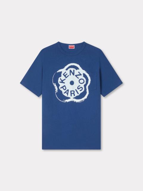 KENZO 'Boke Flower 2.0' T-shirt in cotton
