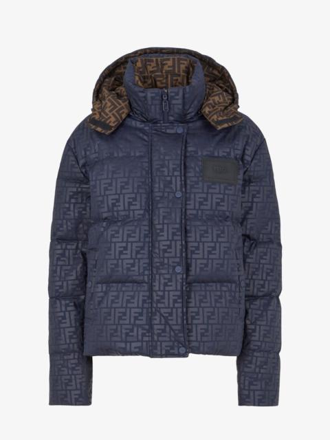 FENDI Down jacket