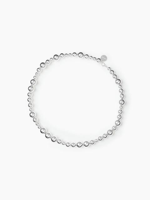 LIÉ STUDIO The Elly Necklace