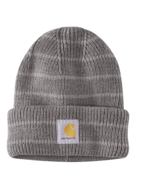 Carhartt Women's Rib Knit Beanie