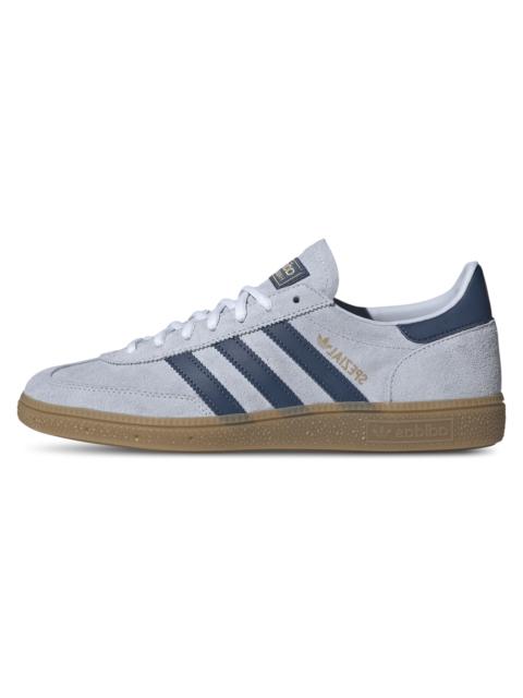 adidas Handball Spezial "FIFA World Cup 2026 Italy" HP3671