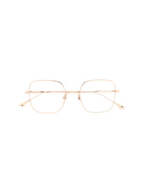 DITA Cerebal glasses