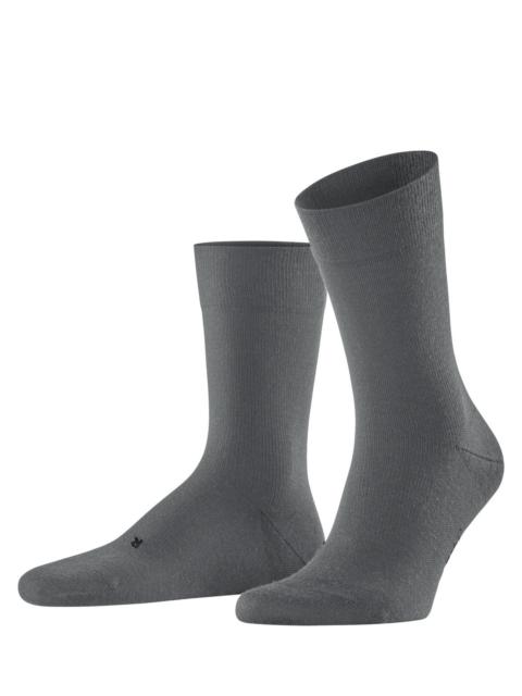 FALKE Stabilizing Wool Everyday Men Socks