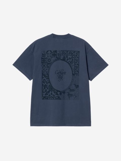 Carhartt WIP Vestige T-Shirt