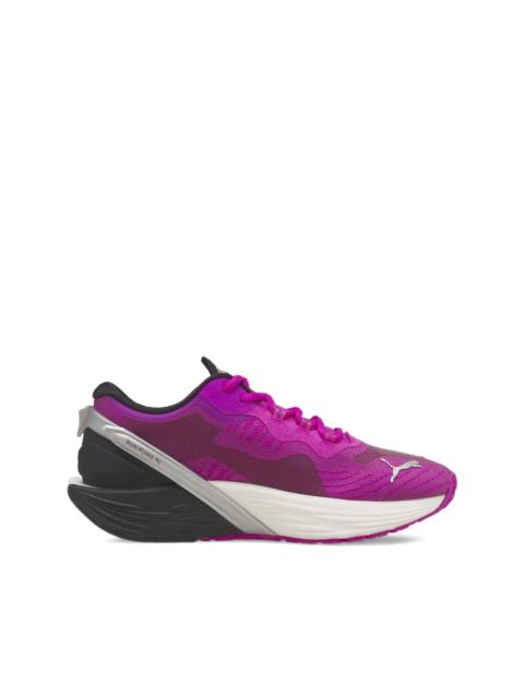PUMA Run XX Nitro "Deep Orchid" sneakers