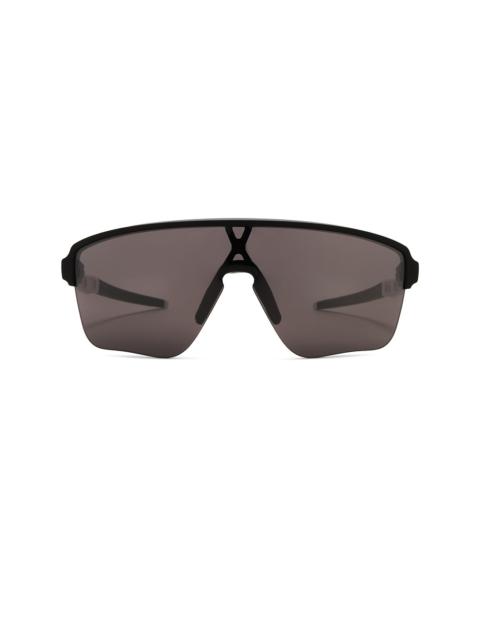 OAKLEY Corridor Sq Sunglasses