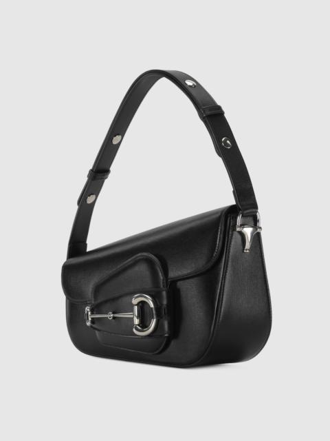 GUCCI Gucci Horsebit 1955 shoulder bag