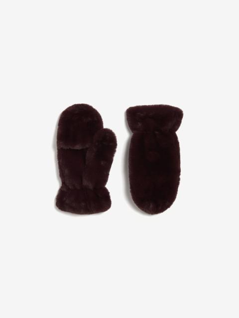 APPARIS COCO GLOVES