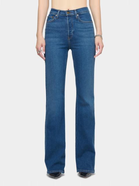 RE/DONE 70s Bootcut - Reverb