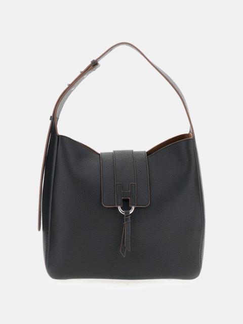 HOGAN H01X Hobo Vertical Bag