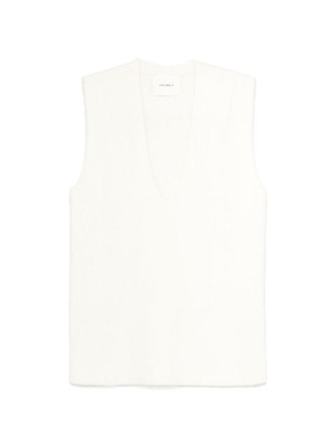 Nella vest