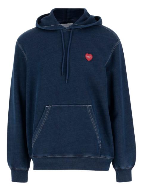 Carhartt Ingo hoodie