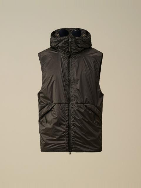 C.P. Company Nada Shell Goggle Vest
