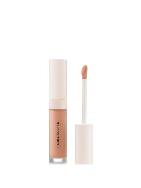 Laura Mercier Laura Mercier Real Flawless Weightless Perfecting Concealer - 13 - 4C0