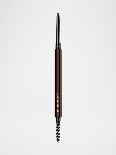 Hourglass Arch Brow Micro Sculpting Pencil