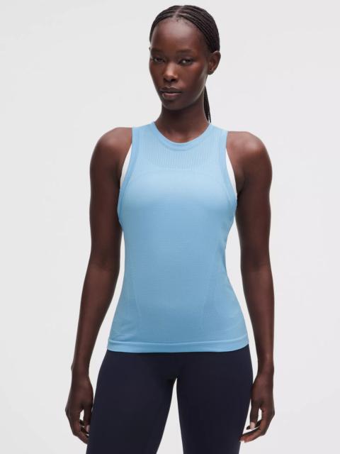 lululemon Super Swiftly Tank Top