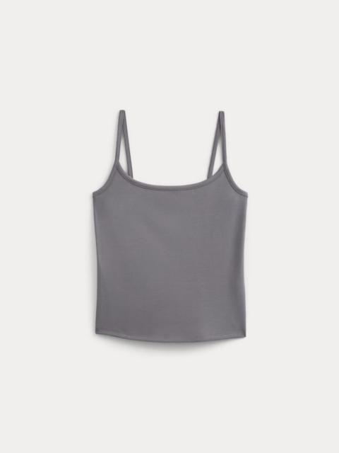 EVERLANE SCOOPNECK CAMI