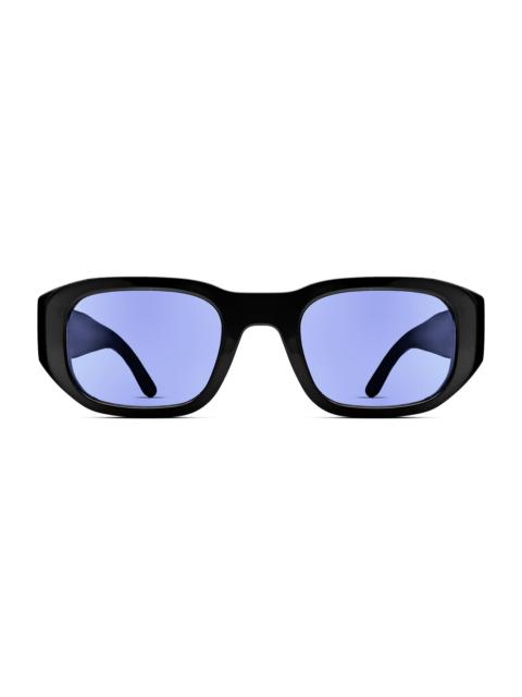 THIERRY LASRY VICTIMY