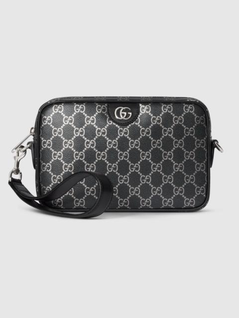 GUCCI GG small crossbody bag