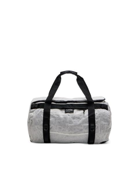 norda Toolbox backpack