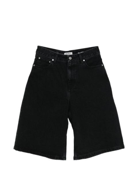 Carhartt Belmont shorts