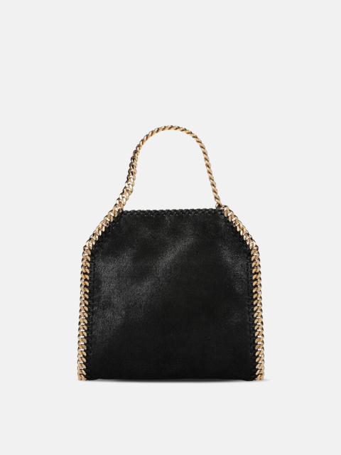 Stella McCartney Falabella Mini Tote Bag