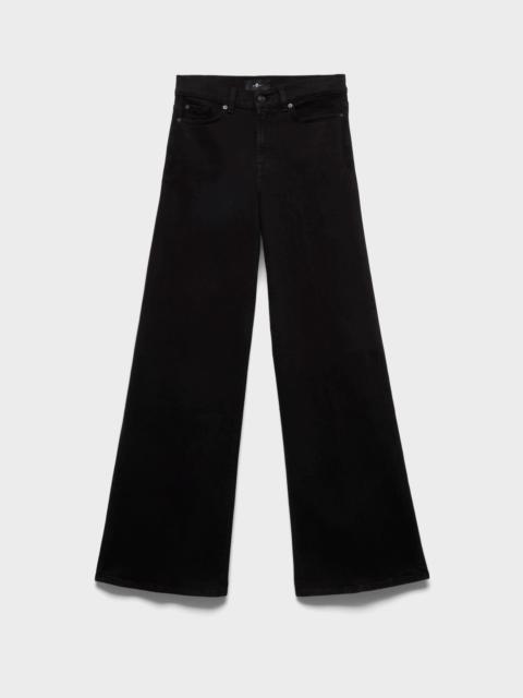 7 For All Mankind LOTTA